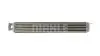 Охладитель смазки MAHLE MAHLE\KNECHT CLC 75 000P (фото 4)
