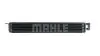 Охладитель смазки MAHLE MAHLE\KNECHT CLC 75 000P (фото 8)