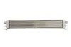Охладитель смазки MAHLE MAHLE\KNECHT CLC 68 000P (фото 1)