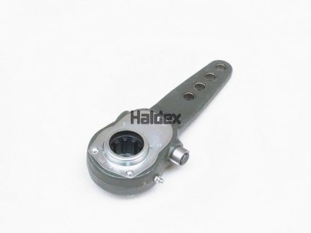 Элемент пневматический HALDEX 102172001