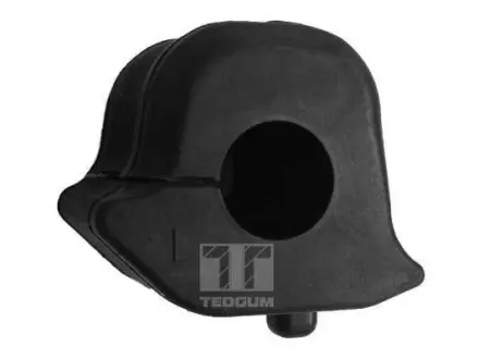 Подушка стабілізатора TEDGUM 00673434