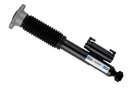 Амортизатор задній BILSTEIN 26-270029