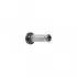 Гидрокомпенсатор FEBI BILSTEIN 06323