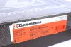 Тормозной диск ZIMMERMANN 590282520 (фото 6)