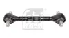 Реактивна тяга BILSTEIN FEBI 101060 (фото 1)
