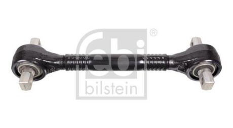 Реактивна тяга BILSTEIN FEBI 101060