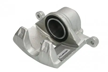 Тормозной суппорт FERODO FCL695587