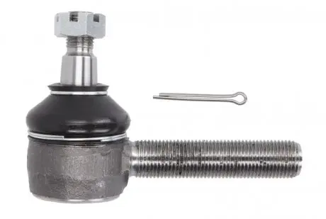 Рульовий наконечник S-TR STR-20A367