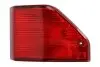 Задній ліхтар TRUCKLIGHT CL-ME010L (фото 1)