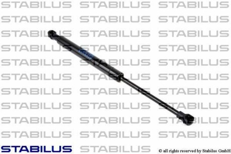 Амортизатор капота STABILUS 570519