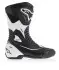 Черевики ALPINESTARS 2223517/12/39 (фото 5)