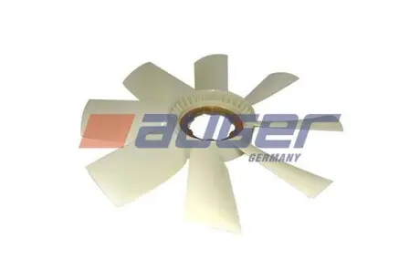 Крильчатка вентилятора AUGER 58565