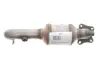 Каталізатор BM CATALYSTS BM91784H (фото 3)
