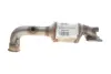 Каталізатор BM CATALYSTS BM91784H (фото 4)
