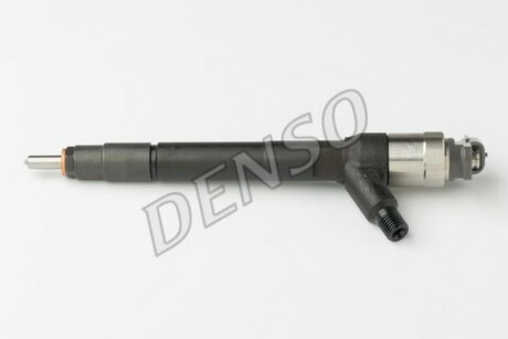 Форсунка паливна DENSO DCRI300770