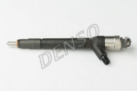 Форсунка топливная DENSO DCRI300770 (фото 1)