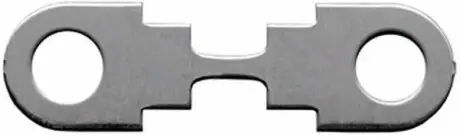 Предохранитель HELLA 8JS 713 575-152