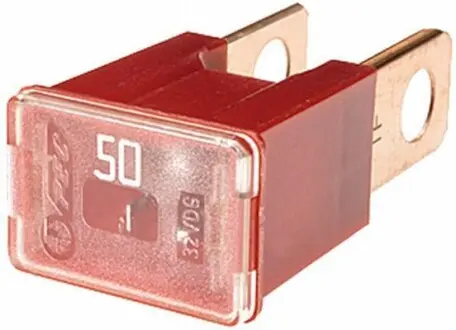 Предохранитель HELLA 8JS 740 026-251