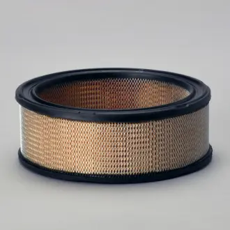 Фільтр повітря DONALDSON P530639