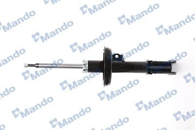 Шт. Амортизатор підвіски MANDO MSS016150 (фото 1)