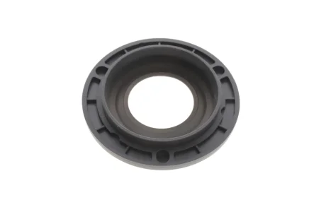 Сальник коленвала ELRING 925800