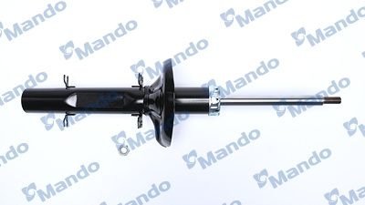 Шт. Амортизатор підвіски MANDO MSS017241 (фото 1)