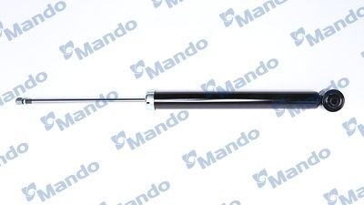 Шт. Амортизатор підвіски MANDO MSS016945