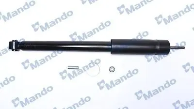 Шт. Амортизатор MANDO MSS015535