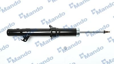 Шт. Амортизатор підвіски MANDO MSS015737 (фото 1)