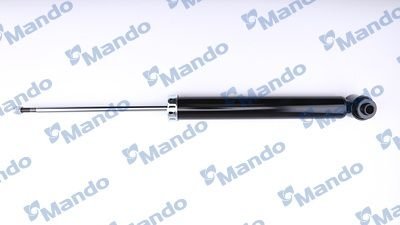 Шт. Амортизатор підвіски MANDO MSS017041