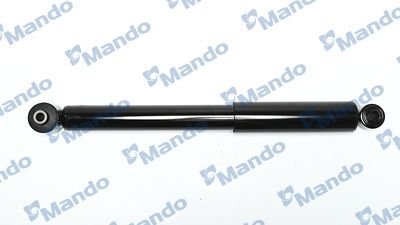Шт. Амортизатор підвіски MANDO MSS015021
