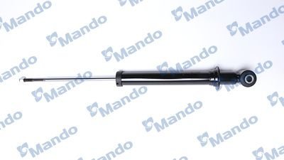 Шт. Амортизатор підвіски MANDO MSS016948 (фото 1)