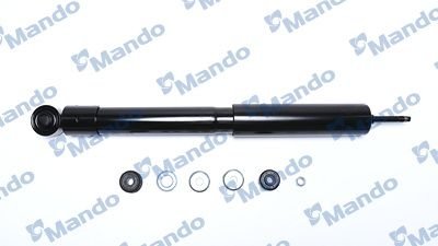 Шт. Амортизатор підвіски MANDO MSS015209