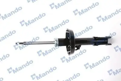 Шт. Амортизатор MANDO MSS016149