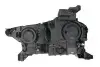 Фара автомобильная VALEO 450979 (фото 2)