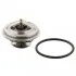Термостат BILSTEIN FEBI 12191 (фото 1)