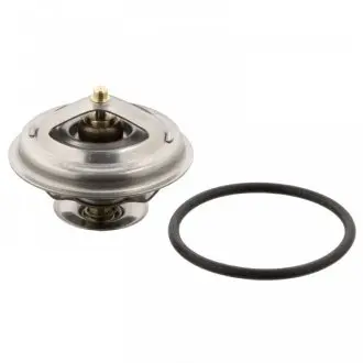 Термостат BILSTEIN FEBI 12191