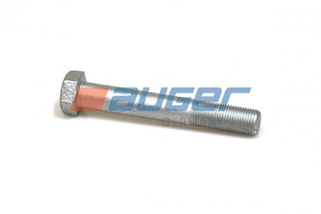 Шестигранні болти AUGER 59219