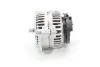 Генератор BOSCH 1986A00533 (фото 4)