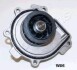 Насос водяной CHEVROLET AVEO/CRUZE 1,4/1,6 08- JAPAN PARTS JAPANPARTS PQ-W06 (фото 2)