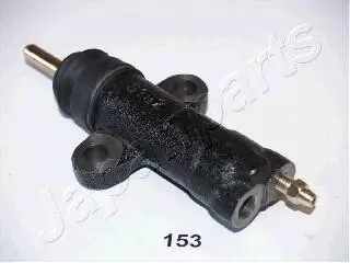 NISSAN Робочий циліндр зчеплення Patrol 2.8TD 97- JAPANPARTS CY-153