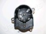 TOYOTA Крышка трамблера COROLLA 1.6I 16V 88-92 JAPANPARTS CA-228 (фото 2)