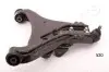 Важіль підвіски JAPAN PARTS JAPANPARTS BS-530L (фото 1)
