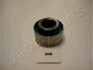 JAPANPARTS MAZDA Ролик направл. 323 1,5/1,6/1,8 XedosMX-5 JAPANPARTS BE-306 BE-306