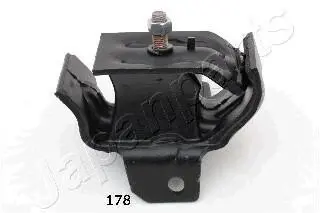 Подушка двигуна NISSAN Terano II 2.7 TD-02 JAPANPARTS RU-178