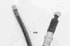 Трос ручного гальма JAPANPARTS BC-531L (фото 2)