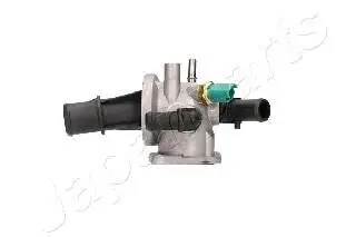 FIAT Термостат с корпусом Doblo 1,3JTD 03- JAPANPARTS VT-FI01