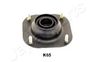 KIA Подушка амортизатора передн.Sephia 93- JAPANPARTS RU-K85 (фото 1)