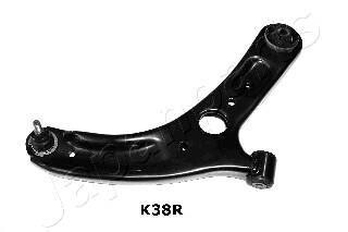 KIA Рычаг передн.нижн.прав.Cerato 13- JAPANPARTS BS-K38R