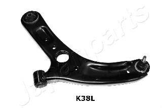 Важіль KIA P. CERATO 2 1,6 13- LE JAPANPARTS BS-K38L